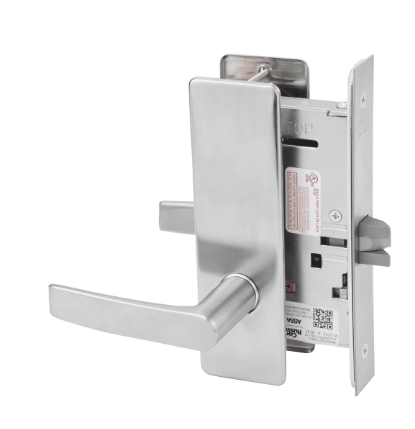 Screenshot 2024-06-17 235819